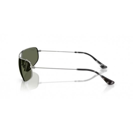 Ray Ban RB3780 004/58
