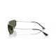 Ray Ban RB3780 004/58