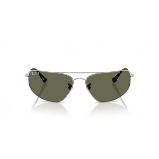 Ray Ban RB3780 004/58