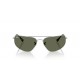 Ray Ban RB3780 004/58