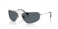 Ray Ban RB3780 004/R5
