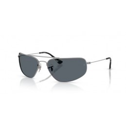 Ray Ban RB3780 004/R5