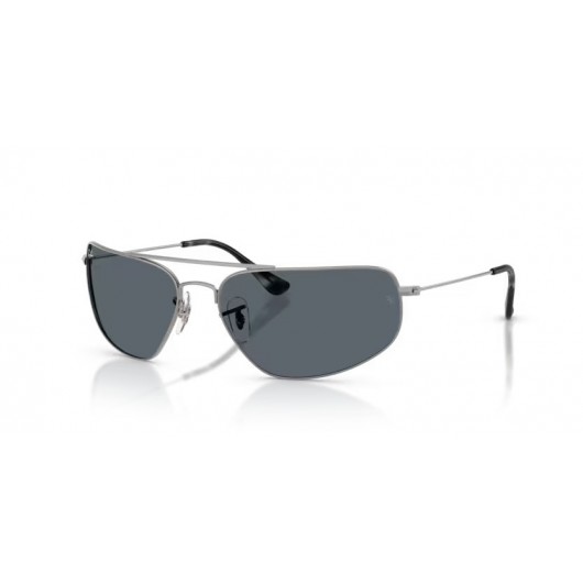 Ray Ban RB3780 004/R5