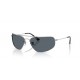 Ray Ban RB3780 004/R5