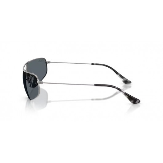 Ray Ban RB3780 004/R5