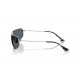 Ray Ban RB3780 004/R5