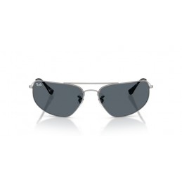 Ray Ban RB3780 004/R5