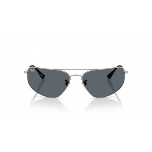 Ray Ban RB3780 004/R5