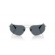 Ray Ban RB3780 004/R5