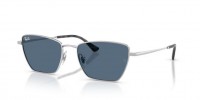 Ray Ban RB3783 003/80