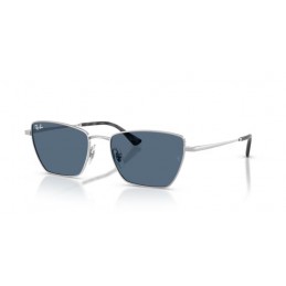 Ray Ban RB3783 003/80
