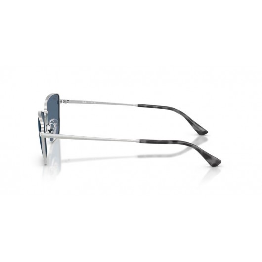 Ray Ban RB3783 003/80 Ray Ban RB3783 003/80