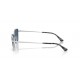 Ray Ban RB3783 003/80 Ray Ban RB3783 003/80