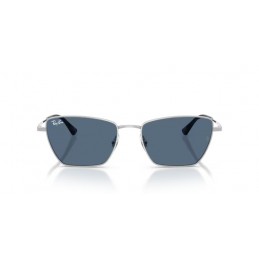 Ray Ban RB3783 003/80 Ray Ban RB3783 003/80
