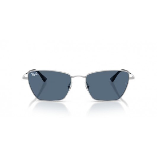 Ray Ban RB3783 003/80 Ray Ban RB3783 003/80