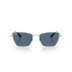 Ray Ban RB3783 003/80 Ray Ban RB3783 003/80