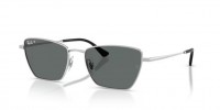 Ray Ban RB3783 003/81