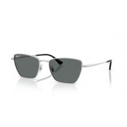 Ray Ban RB3783 003/81