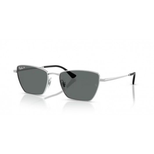 Ray Ban RB3783 003/81 Ray Ban RB3783 003/81