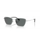 Ray Ban RB3783 003/81 Ray Ban RB3783 003/81