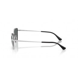 Ray Ban RB3783 003/81 Ray Ban RB3783 003/81