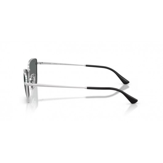 Ray Ban RB3783 003/81 Ray Ban RB3783 003/81