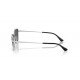 Ray Ban RB3783 003/81 Ray Ban RB3783 003/81