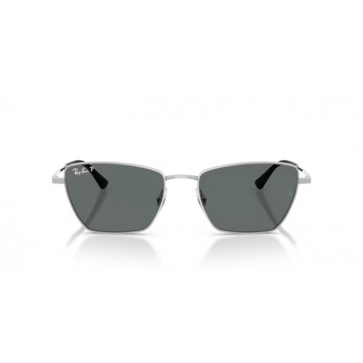 Ray Ban RB3783 003/81 Ray Ban RB3783 003/81