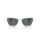 Ray Ban RB3783 003/81 Ray Ban RB3783 003/81