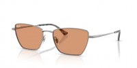 Ray Ban RB3783 004/7