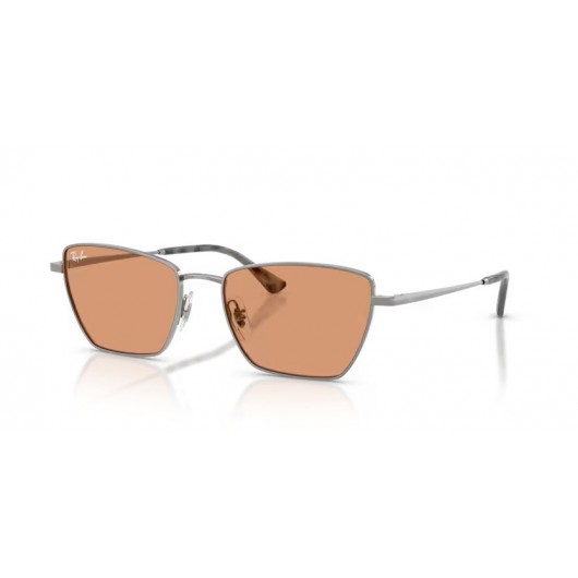 Ray Ban RB3783 004/7 Ray Ban RB3783 004/7