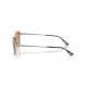 Ray Ban RB3783 004/7 Ray Ban RB3783 004/7