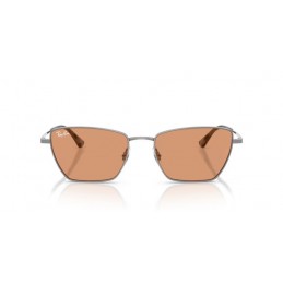 Ray Ban RB3783 004/7 Ray Ban RB3783 004/7