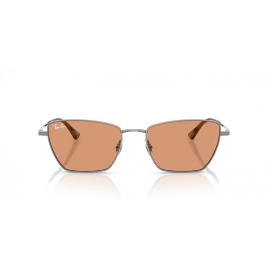 Ray Ban RB3783 004/7 Ray Ban RB3783 004/7