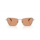 Ray Ban RB3783 004/7 Ray Ban RB3783 004/7