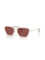 Ray Ban RB3783 921375 Ray Ban RB3783 921375