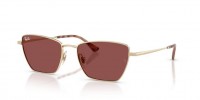 Ray Ban RB3783 921375
