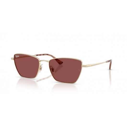 Ray Ban RB3783 921375 Ray Ban RB3783 921375
