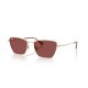 Ray Ban RB3783 921375 Ray Ban RB3783 921375