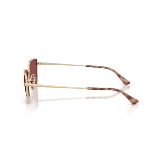 Ray Ban RB3783 921375 Ray Ban RB3783 921375
