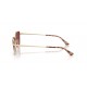 Ray Ban RB3783 921375 Ray Ban RB3783 921375