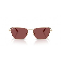 Ray Ban RB3783 921375 Ray Ban RB3783 921375