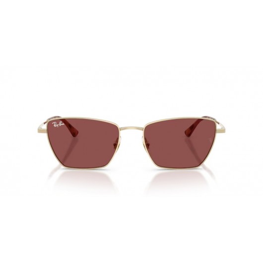 Ray Ban RB3783 921375 Ray Ban RB3783 921375
