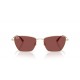 Ray Ban RB3783 921375 Ray Ban RB3783 921375