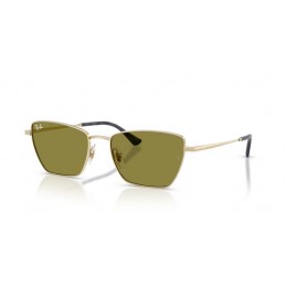 Ray Ban RB3783 9213/2