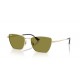 Ray Ban RB3783 9213/2 Ray Ban RB3783 9213/2