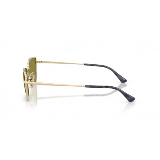Ray Ban RB3783 9213/2 Ray Ban RB3783 9213/2