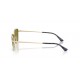 Ray Ban RB3783 9213/2 Ray Ban RB3783 9213/2