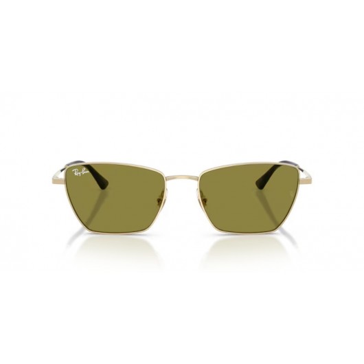 Ray Ban RB3783 9213/2 Ray Ban RB3783 9213/2