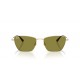Ray Ban RB3783 9213/2 Ray Ban RB3783 9213/2
